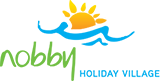 Nobby Beach Holiday Village
