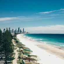 A Guide to Choosing the Perfect Holiday Accommodation on the Gold Coast